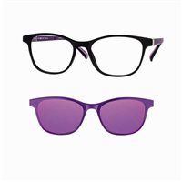 Montatura vista Centro Style Bambino F013950247000N 50 - F013950247000N 50